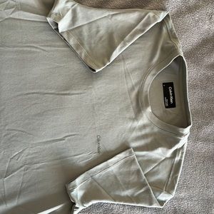 Calvin Klein men’s shirt